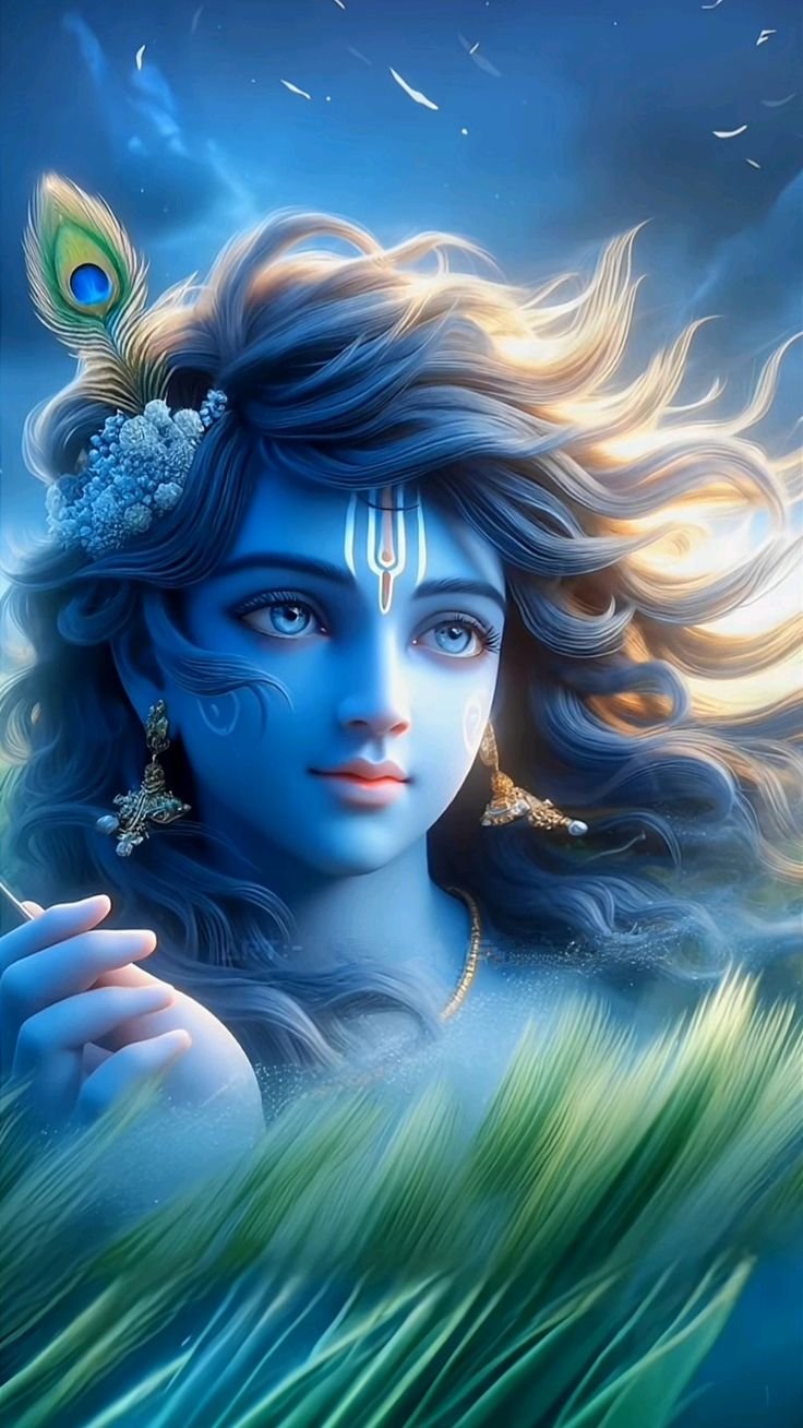 हे री मैं तो प्रेम दीवानी (Hey Ri Main To Prem Deewani)