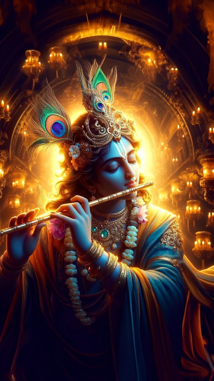 राधे राधे गा ले तेरी बात बन जाएगी – भजन (Radhe Radhe Ga Le Teri Baat Ban Jayegi)