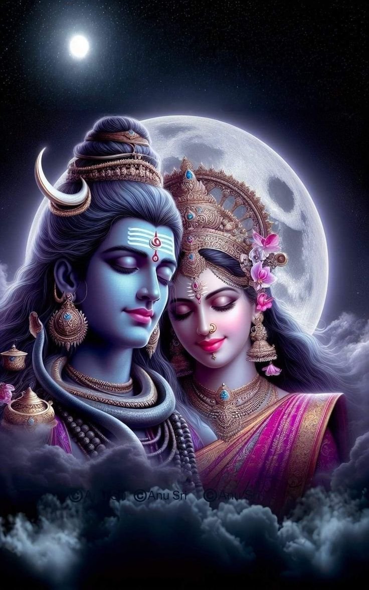 है भोलेनाथ की शादी हम तो नाचेंगे – भजन (Hey Bholenath Ki Shadi)