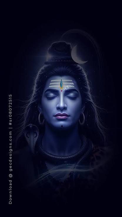 भोले की किरपा से हमरे, ठाठ निराले है – भजन (Bhole Ki Kripa Se Hamare Thaat Nirale Hai)